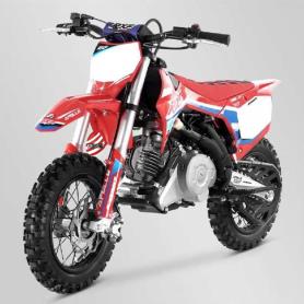 DIRT bike 50cc à 150CC